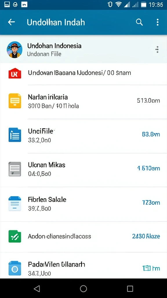 Screenshot ollo4d nomor 2