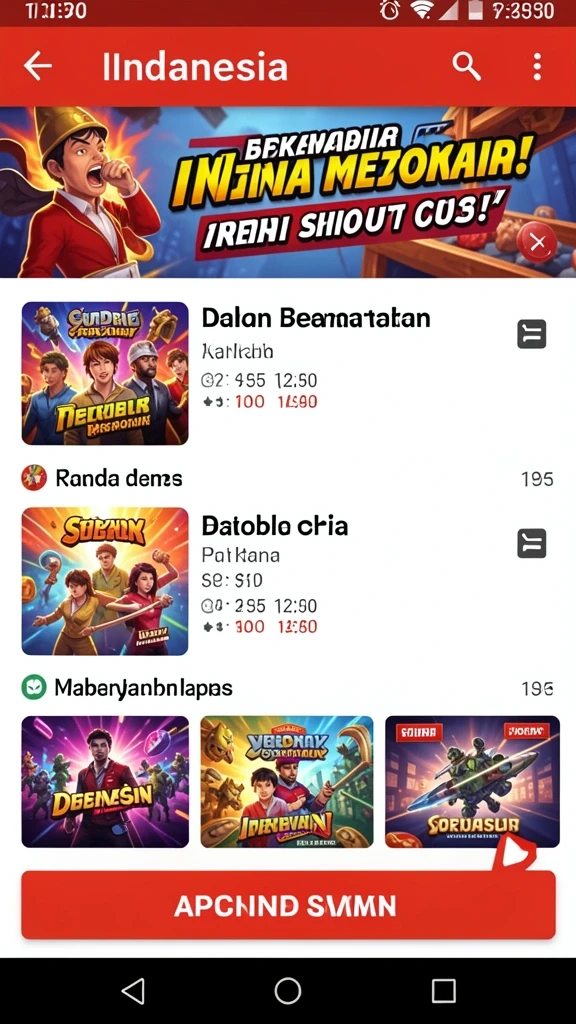 Screenshot ollo4d nomor 3