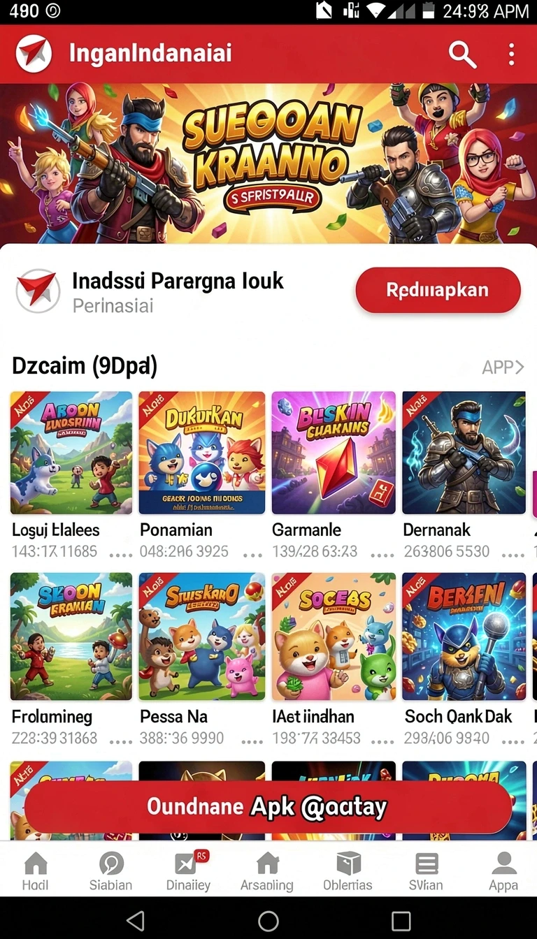 Screenshot paham777 nomor 1