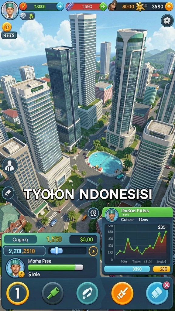 Screenshot pc777 nomor 2