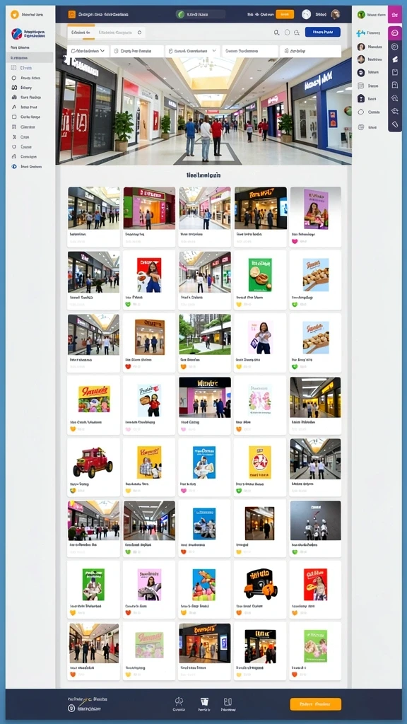 Screenshot pcpc7 nomor 1