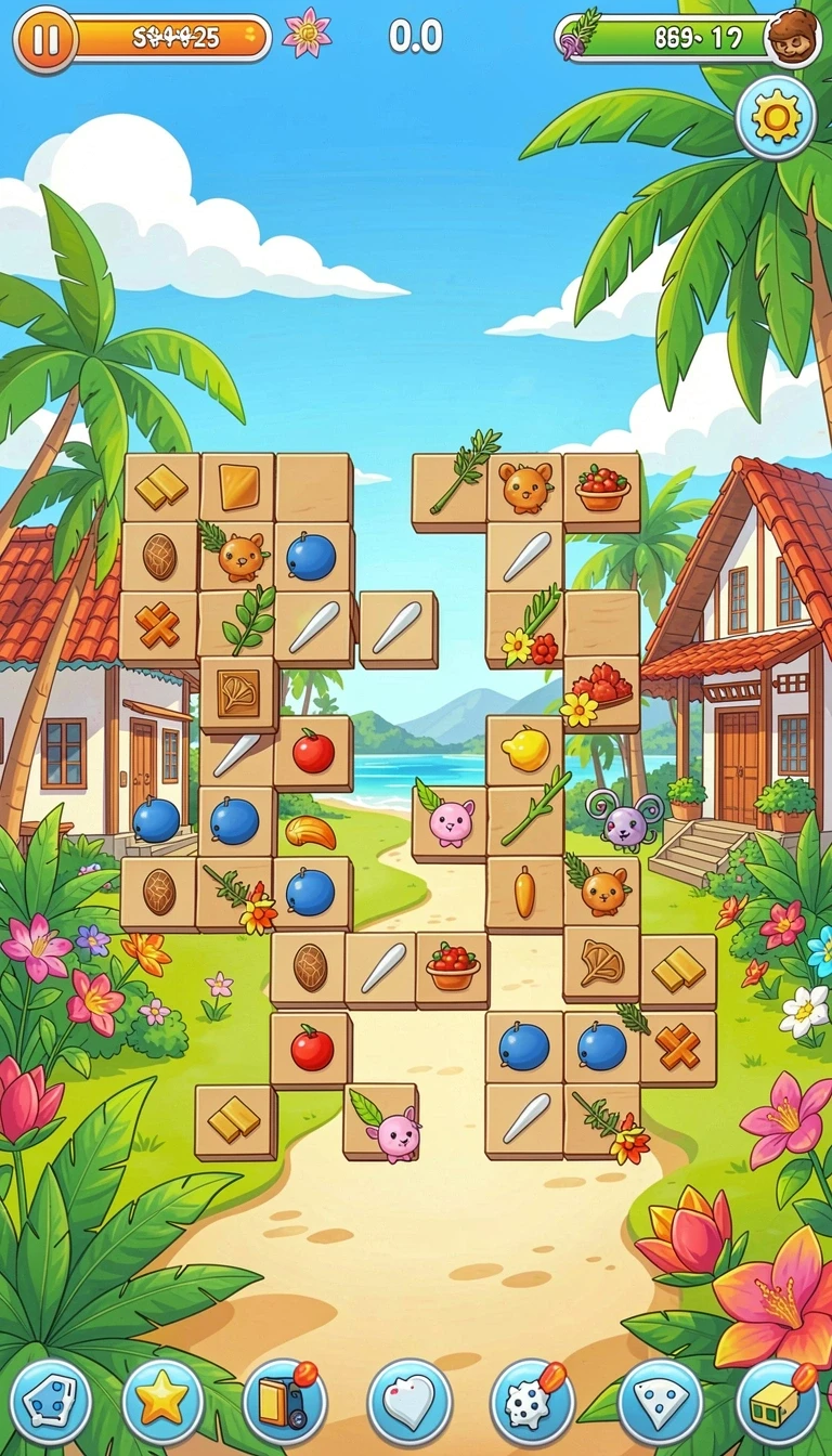 Screenshot popwin nomor 2