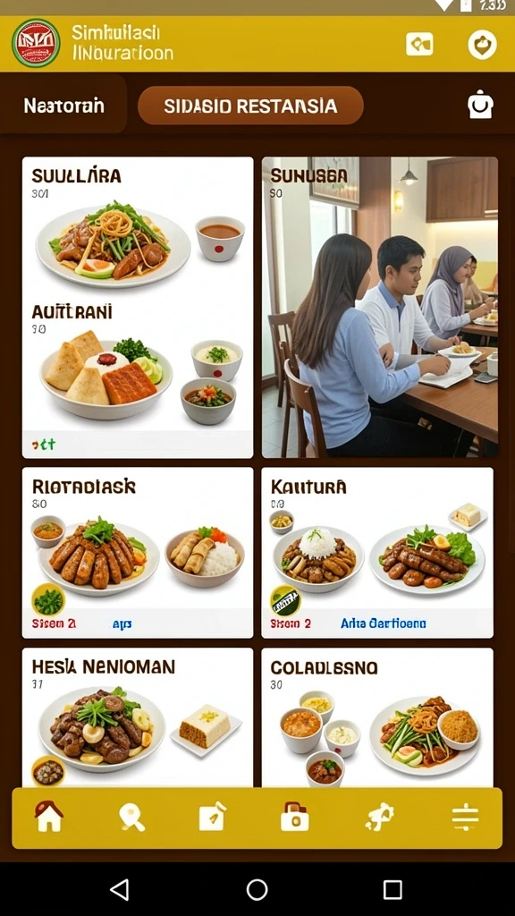 Screenshot pp123 nomor 1