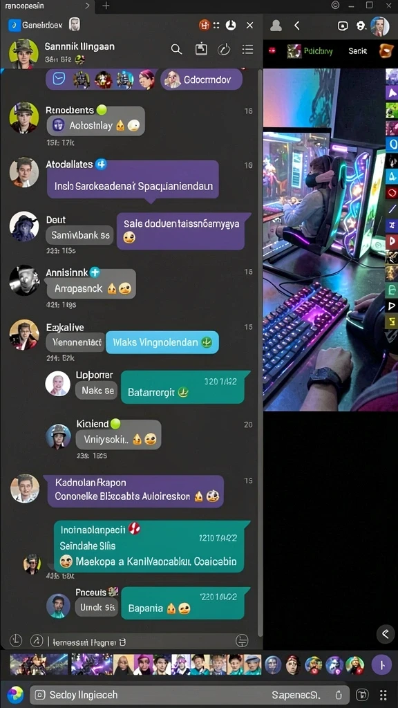 Screenshot pp7 nomor 1
