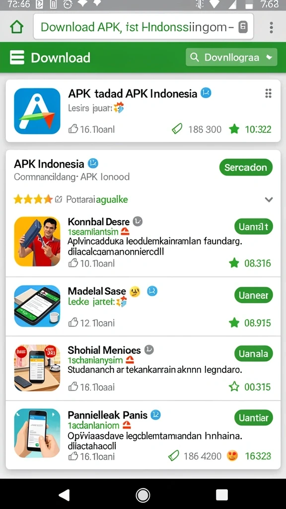 Screenshot pp7 nomor 2