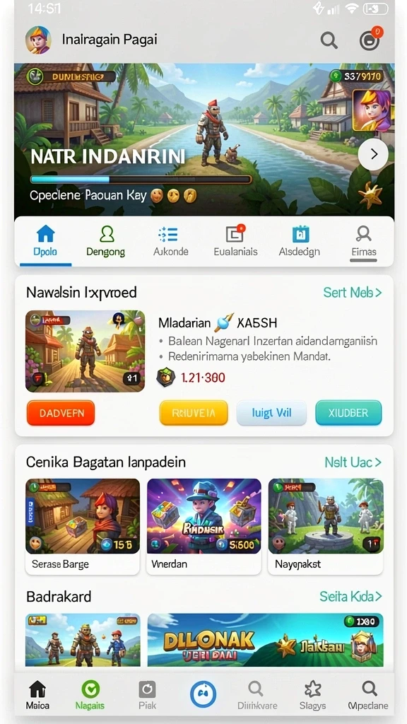Screenshot pp7 nomor 3