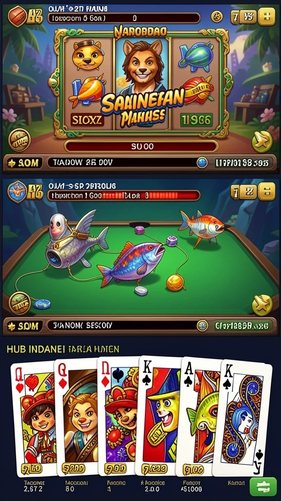 Screenshot pp7slot nomor 1