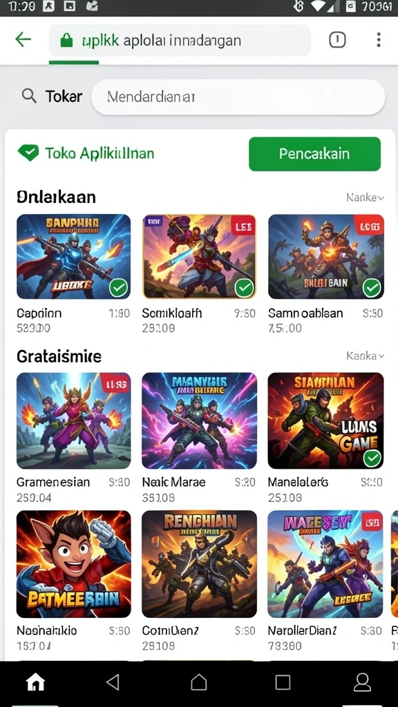 Screenshot pp7slot nomor 3