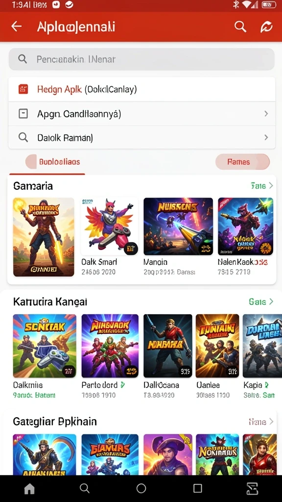 Screenshot prima77 nomor 1