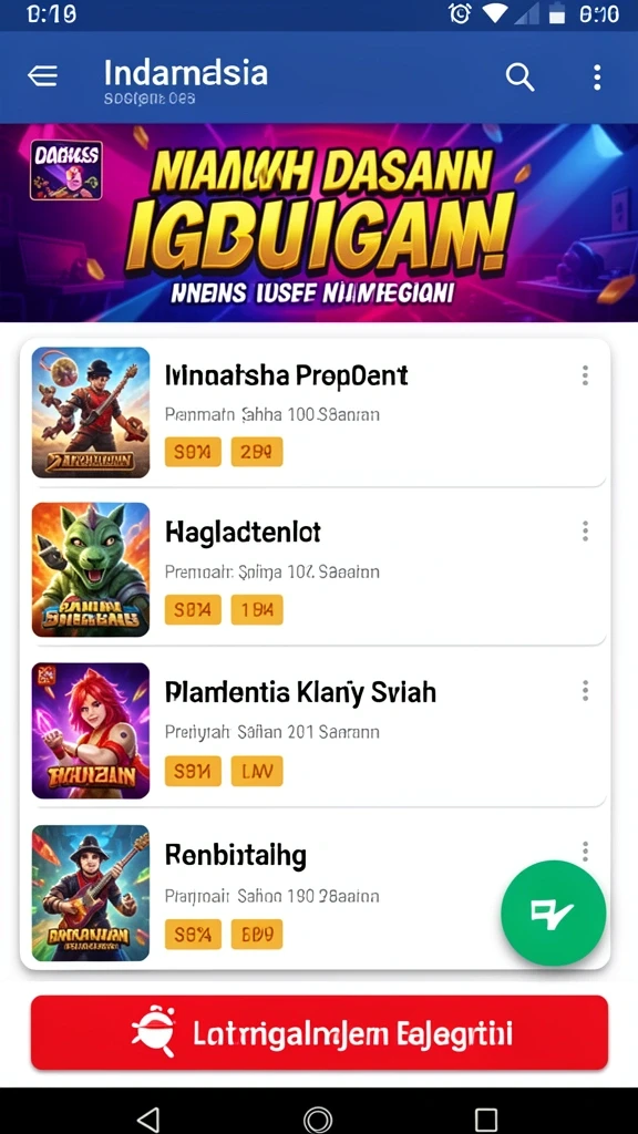 Screenshot prima77 nomor 2