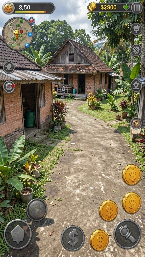 Screenshot qqnusa nomor 3