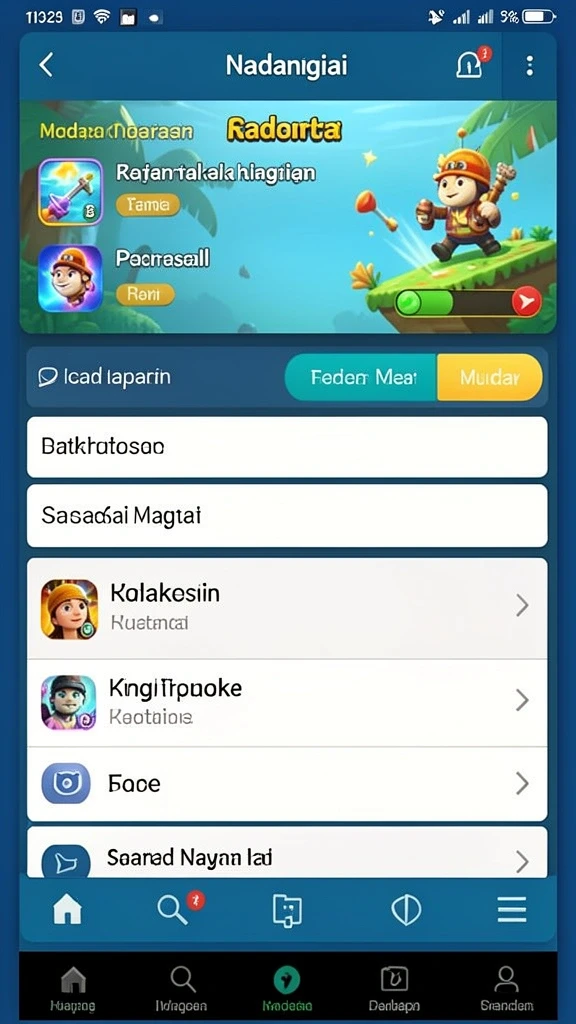 Screenshot qqstar88 nomor 1