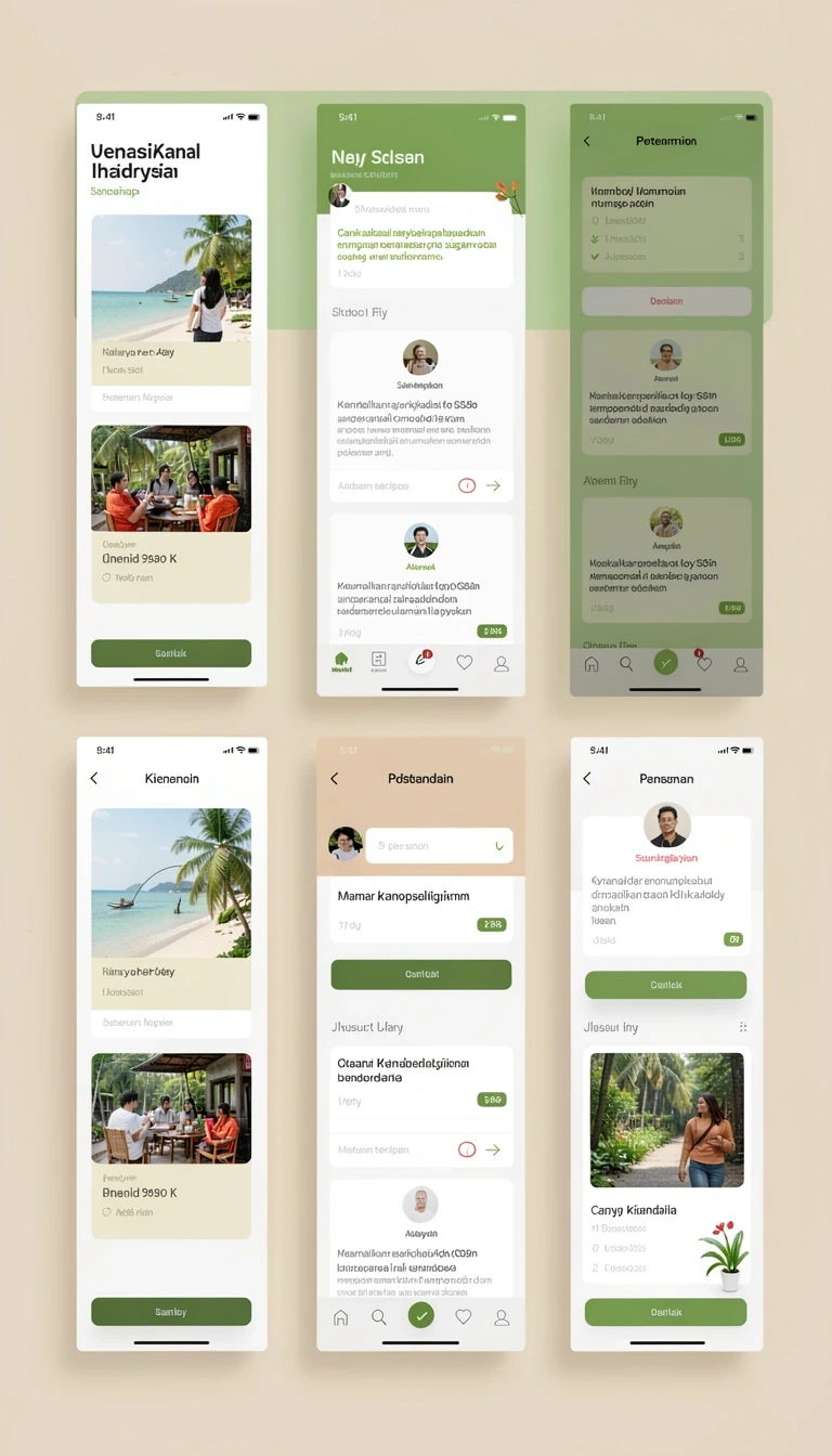 Screenshot rejekibet nomor 2