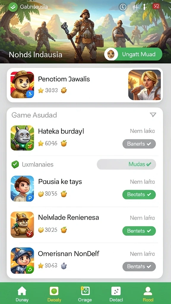 Screenshot rejekihub nomor 3