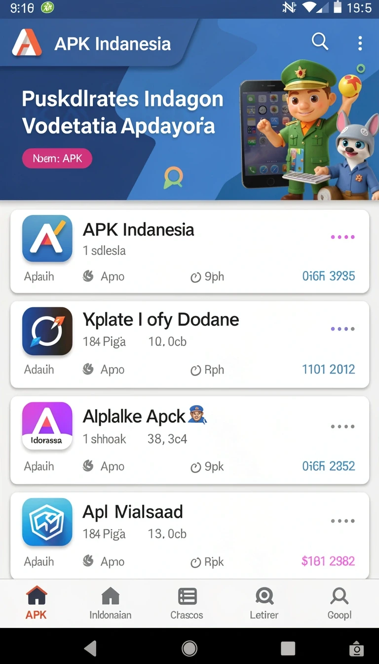 Screenshot rekor777 nomor 1