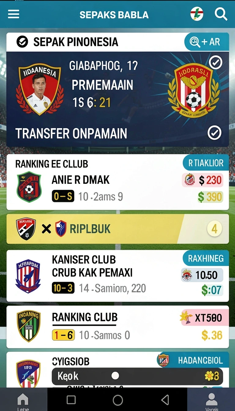 Screenshot rekor777 nomor 2