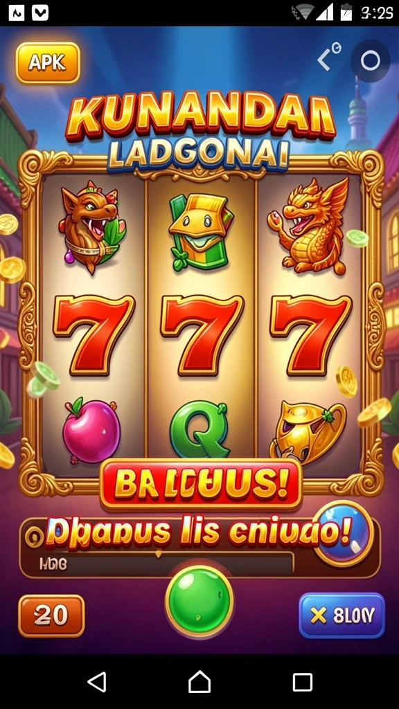 Screenshot rezixo nomor 1