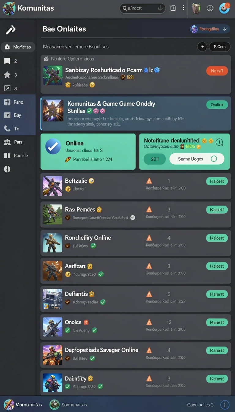 Screenshot rk55 nomor 2