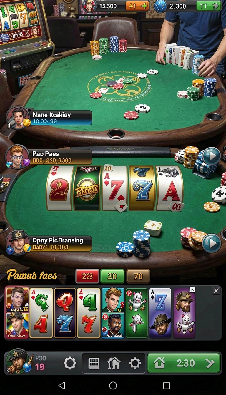 Screenshot rk55 nomor 3