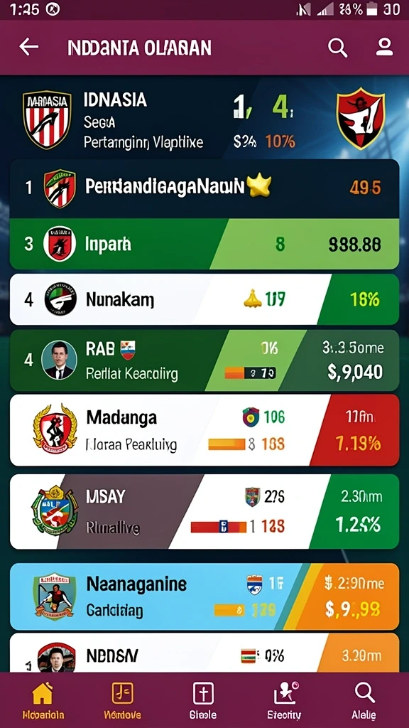 Screenshot rp62rp nomor 2