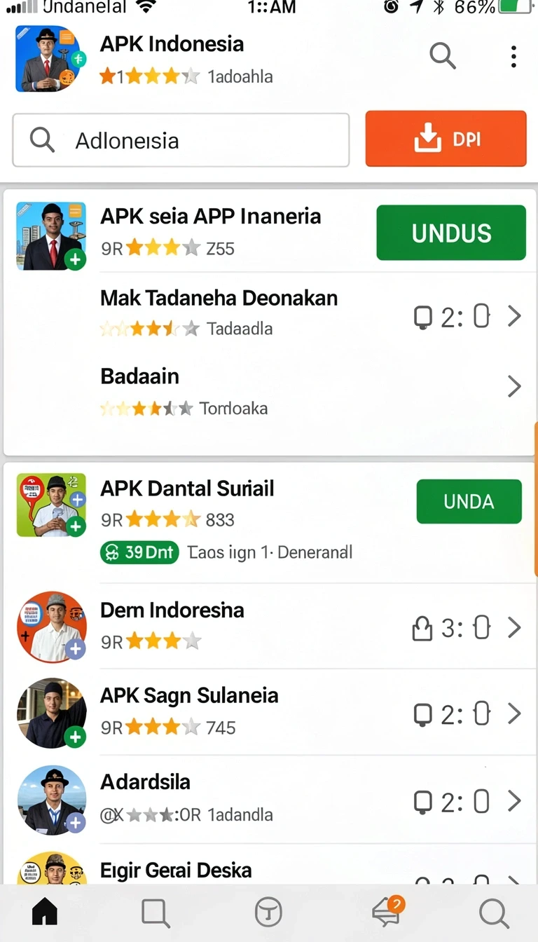 Screenshot rp66 nomor 2
