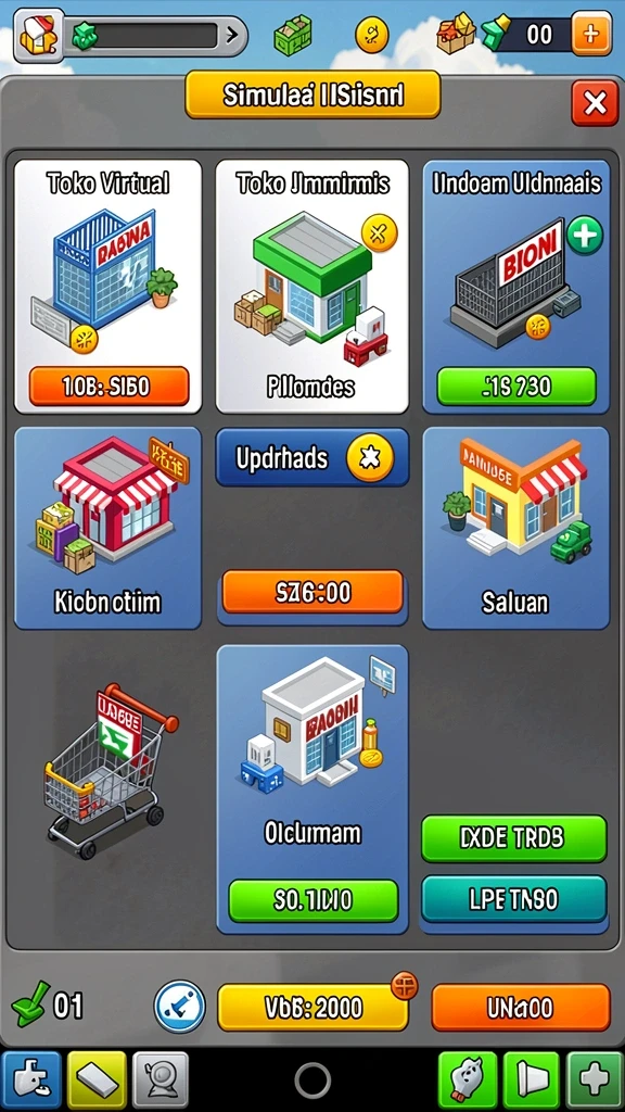 Screenshot rp8 nomor 2