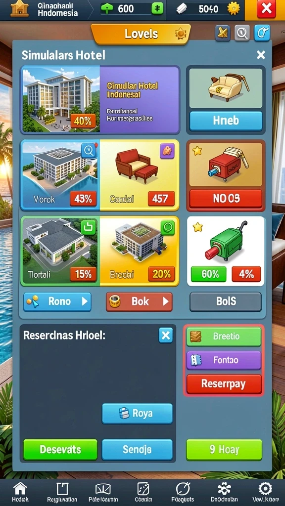 Screenshot rp8 nomor 3