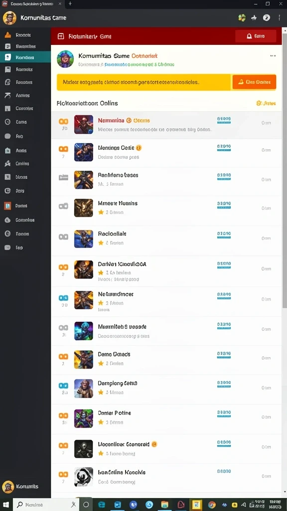 Screenshot rp886 nomor 3