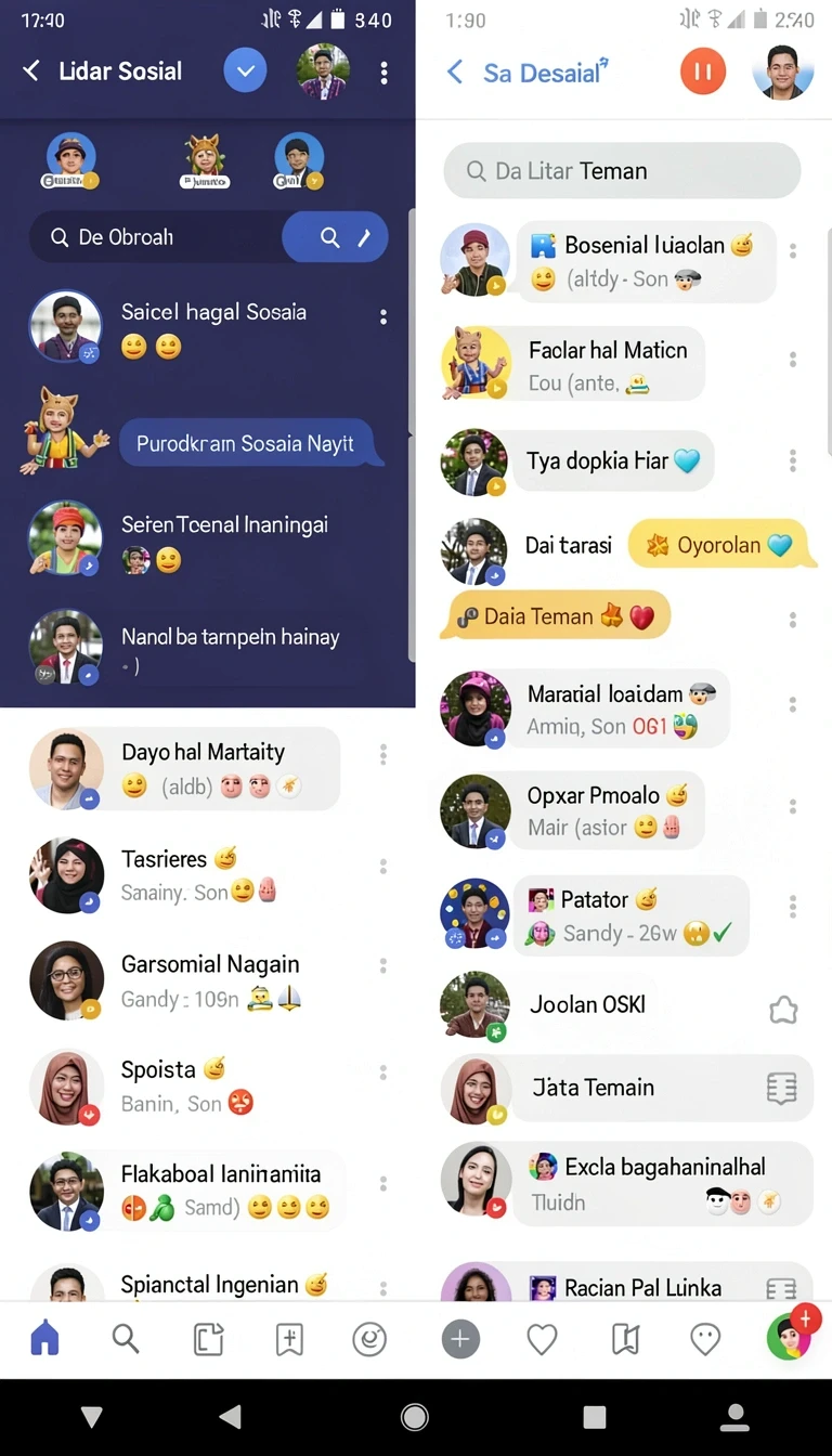 Screenshot rpvip1 nomor 2