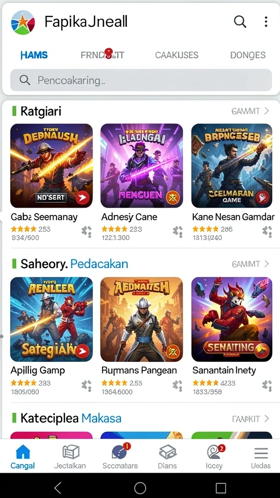 Screenshot rr33 nomor 1