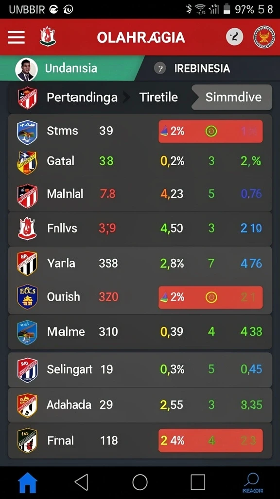 Screenshot rr777 nomor 2