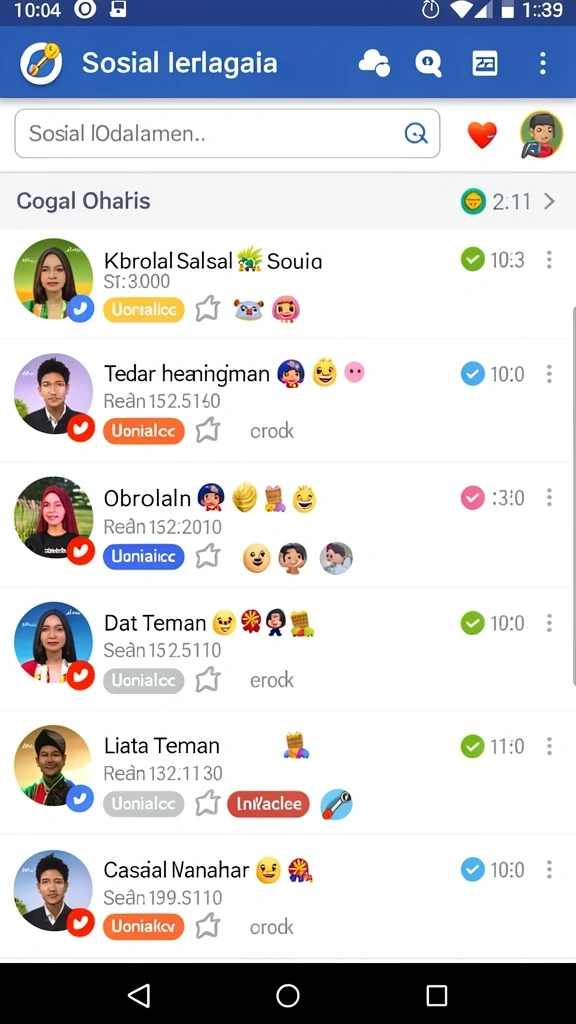 Screenshot rr999 nomor 3