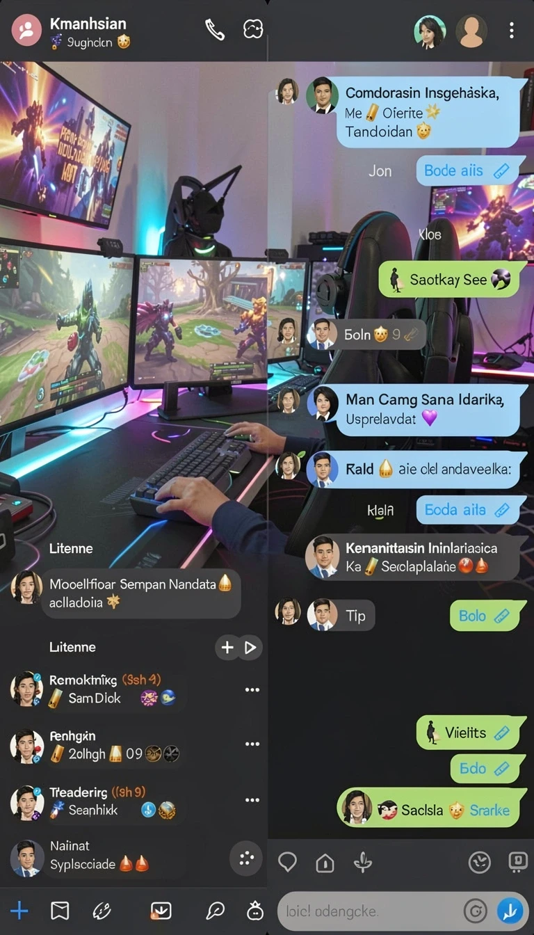 Screenshot rsnvip6 nomor 2