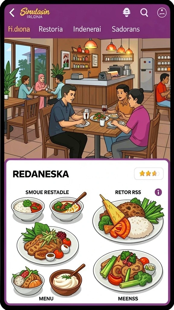 Screenshot sand77 nomor 3