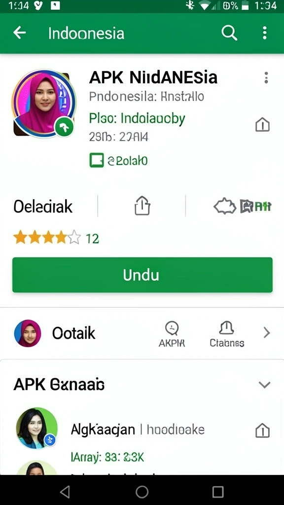 Screenshot satset138 nomor 2