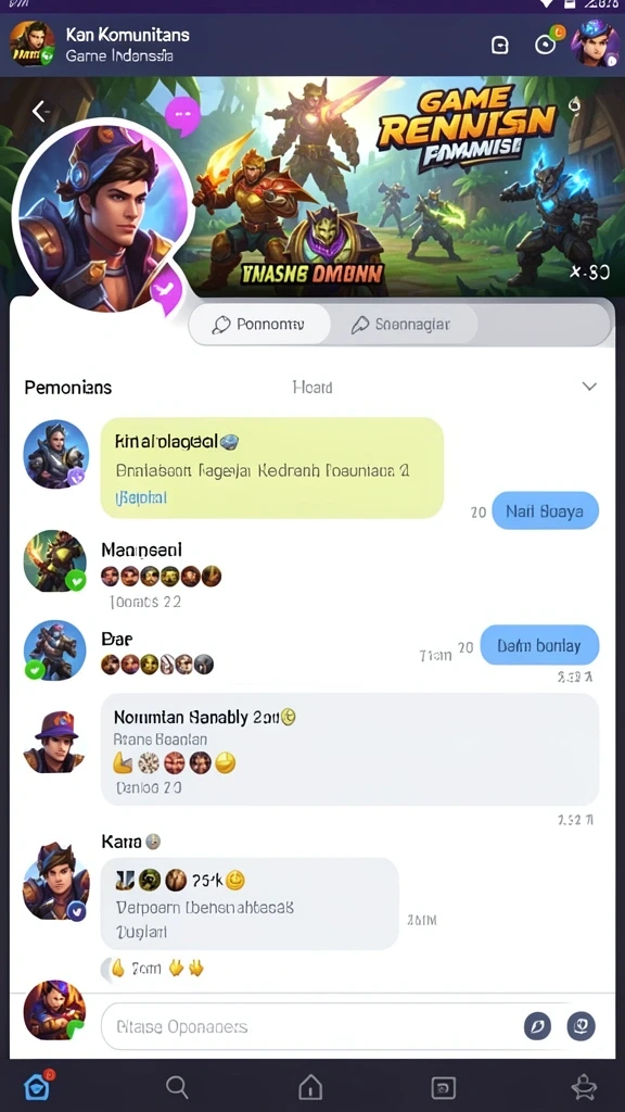 Screenshot satset138 nomor 3