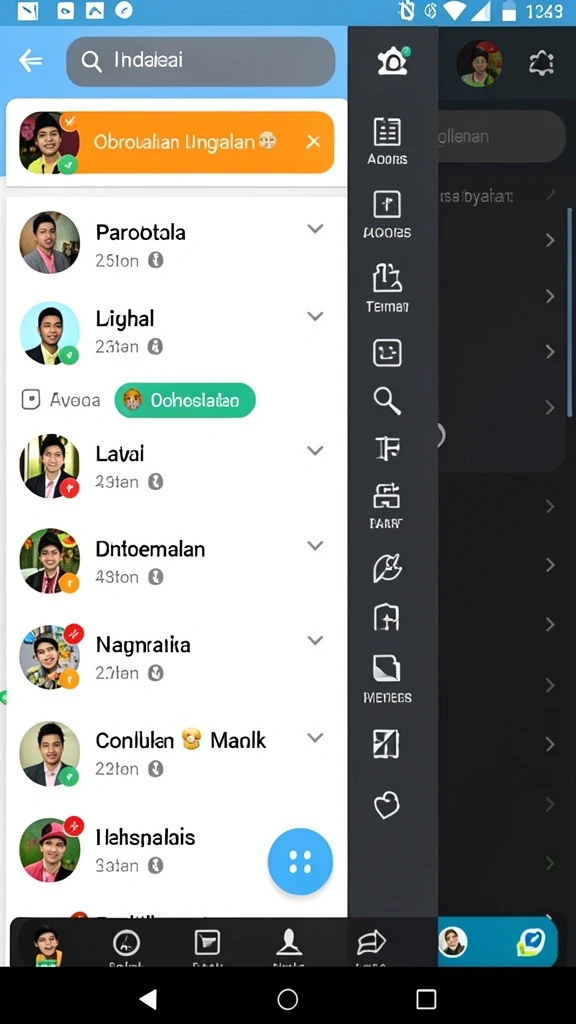 Screenshot sbobet nomor 1