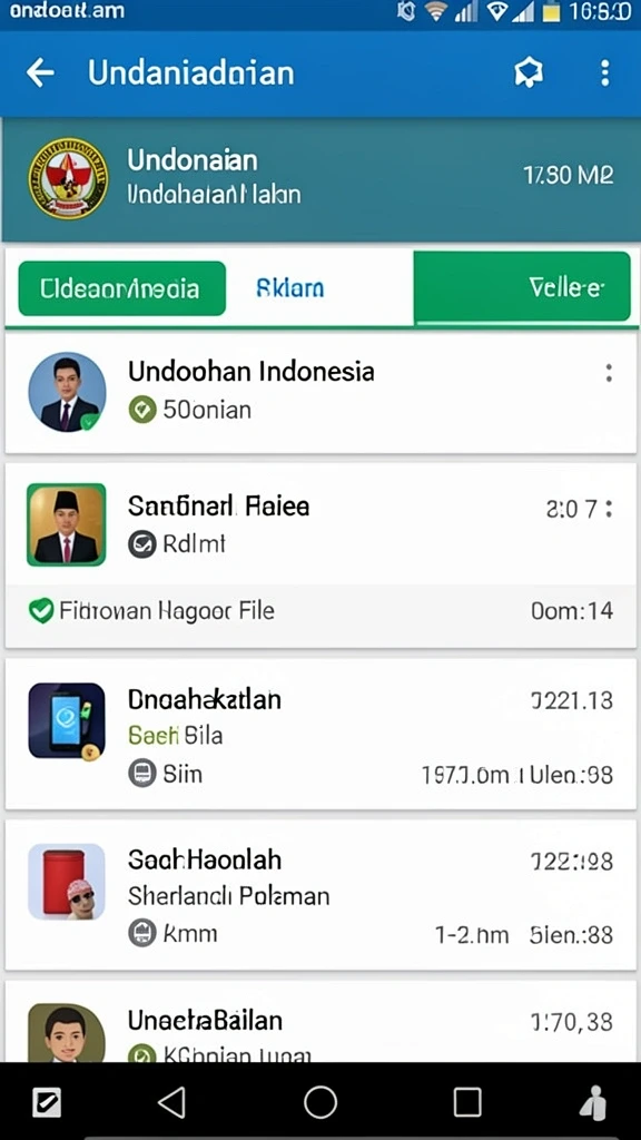 Screenshot sbobet nomor 2