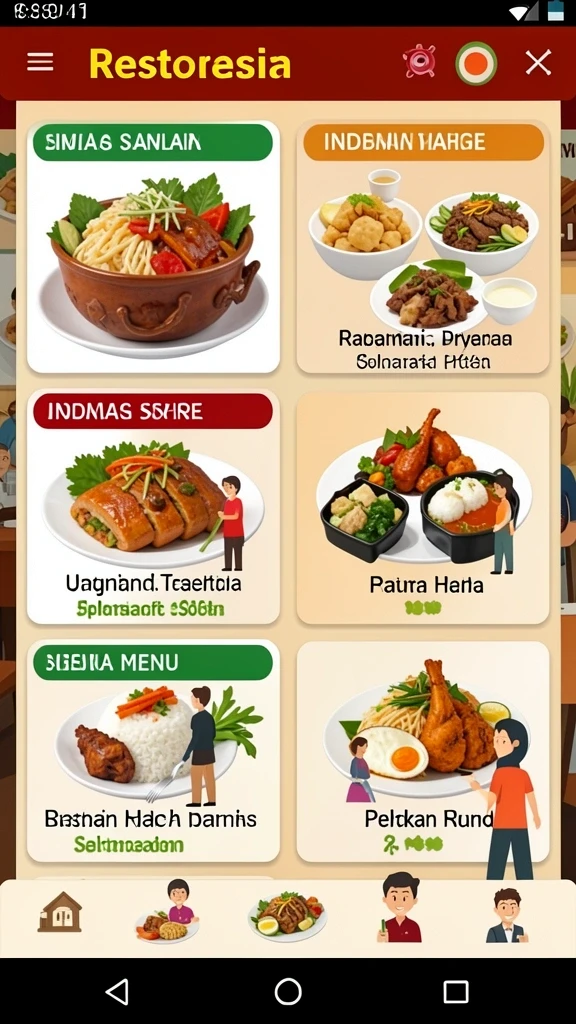 Screenshot sbobet nomor 3