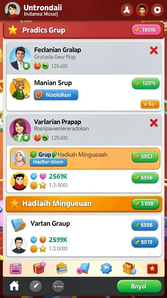Screenshot sgpslot nomor 1