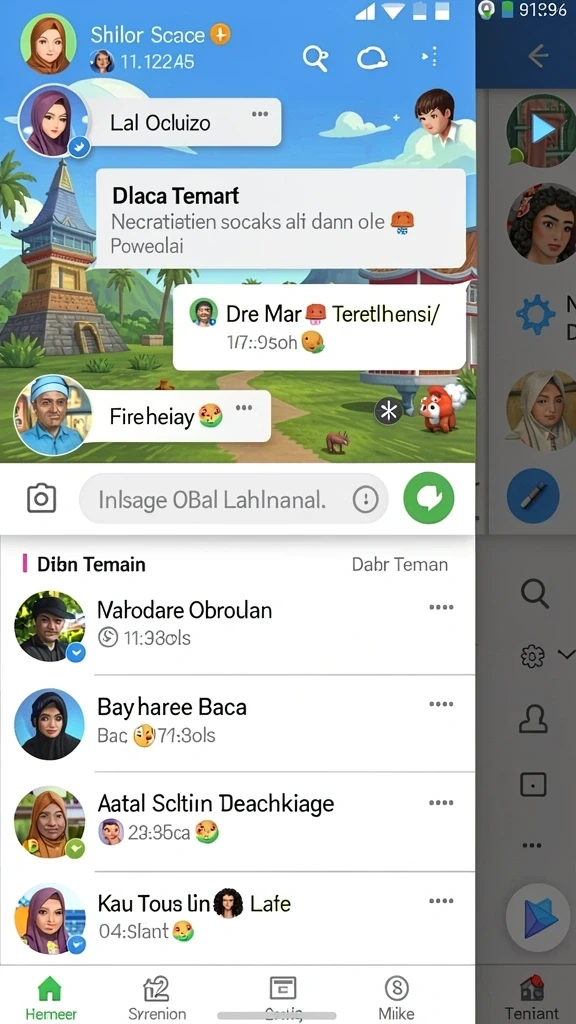 Screenshot sgpslot nomor 2
