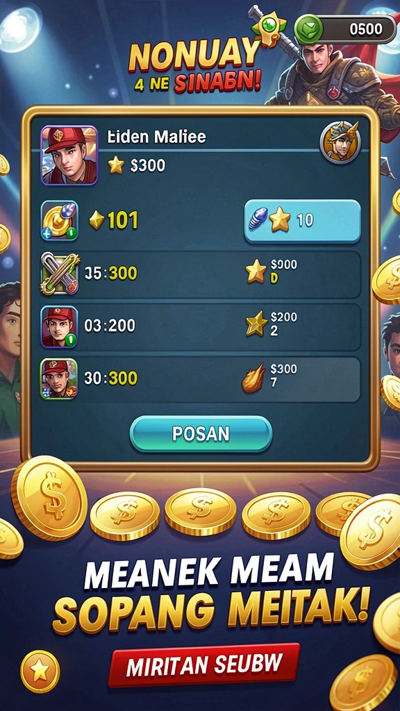 Screenshot sgpslot nomor 3