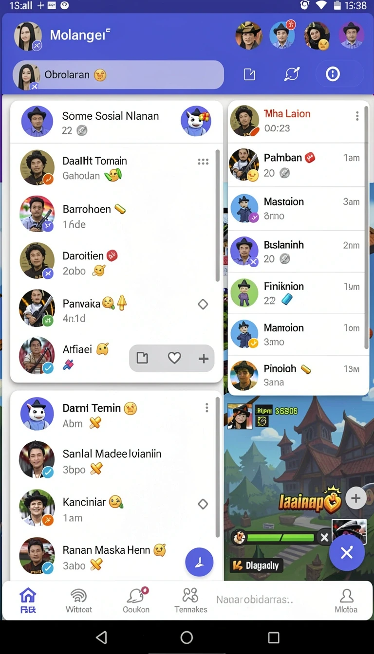Screenshot situstoto nomor 1