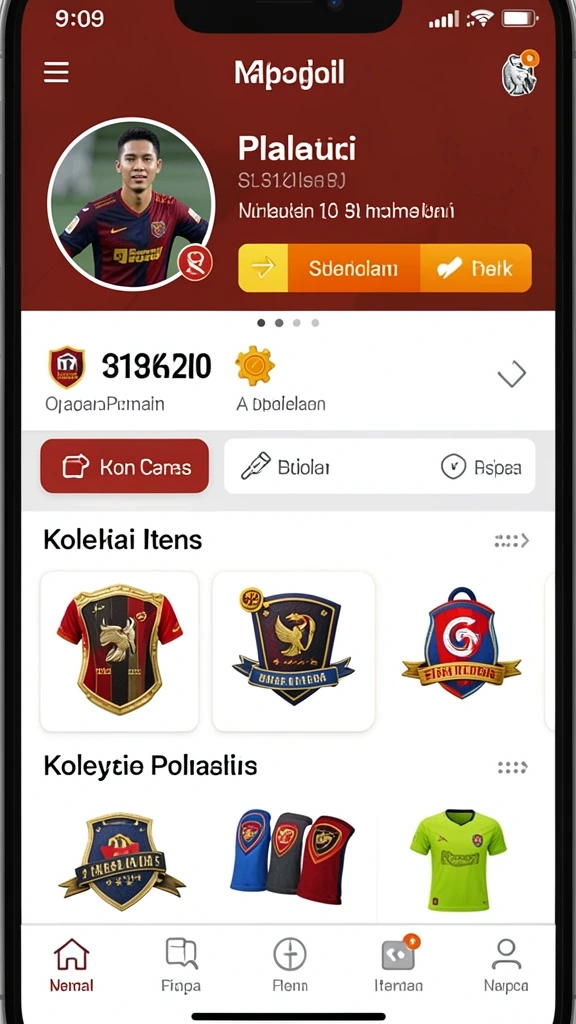 Screenshot sl72 nomor 1