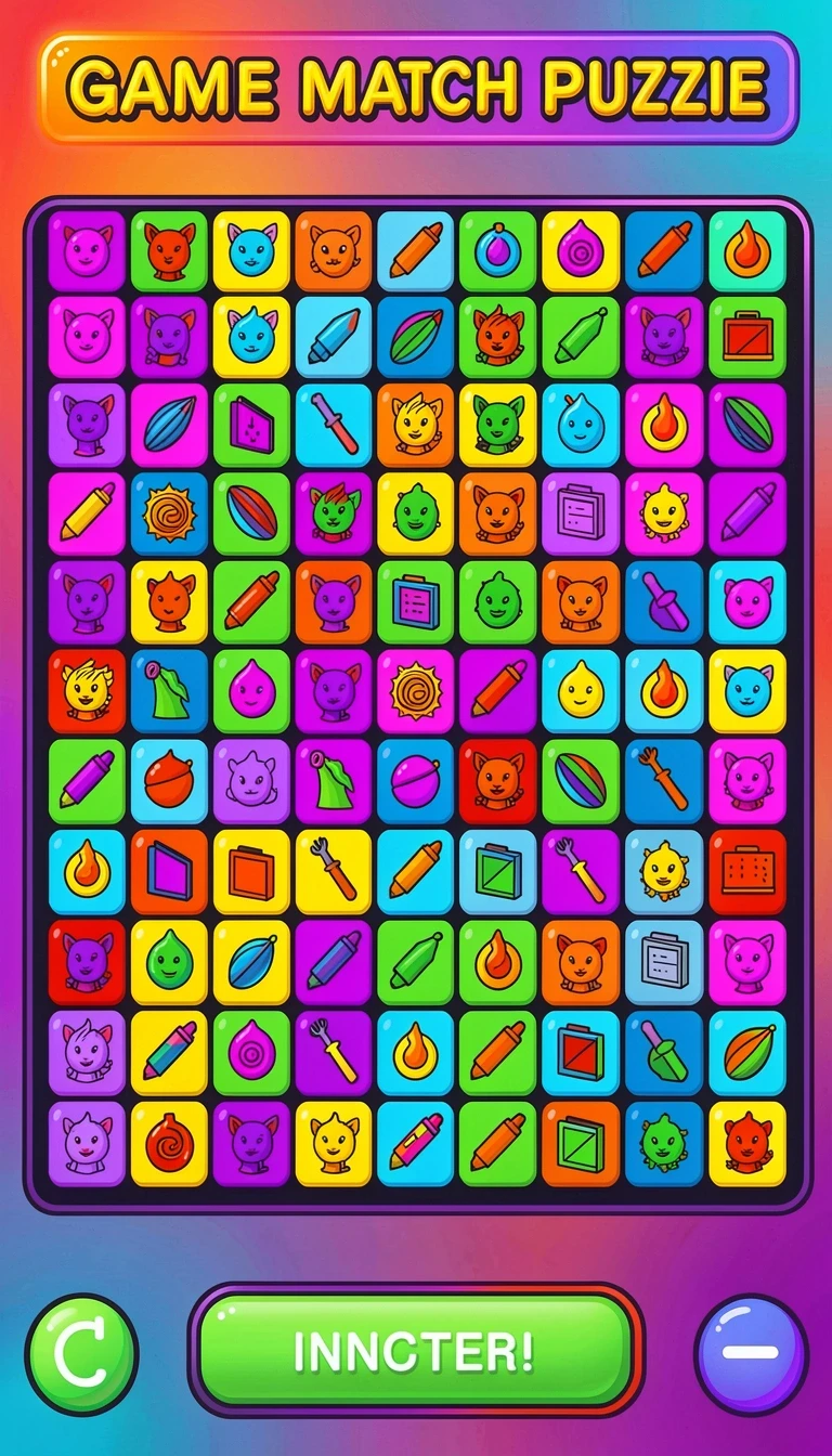 Screenshot sl999 nomor 3