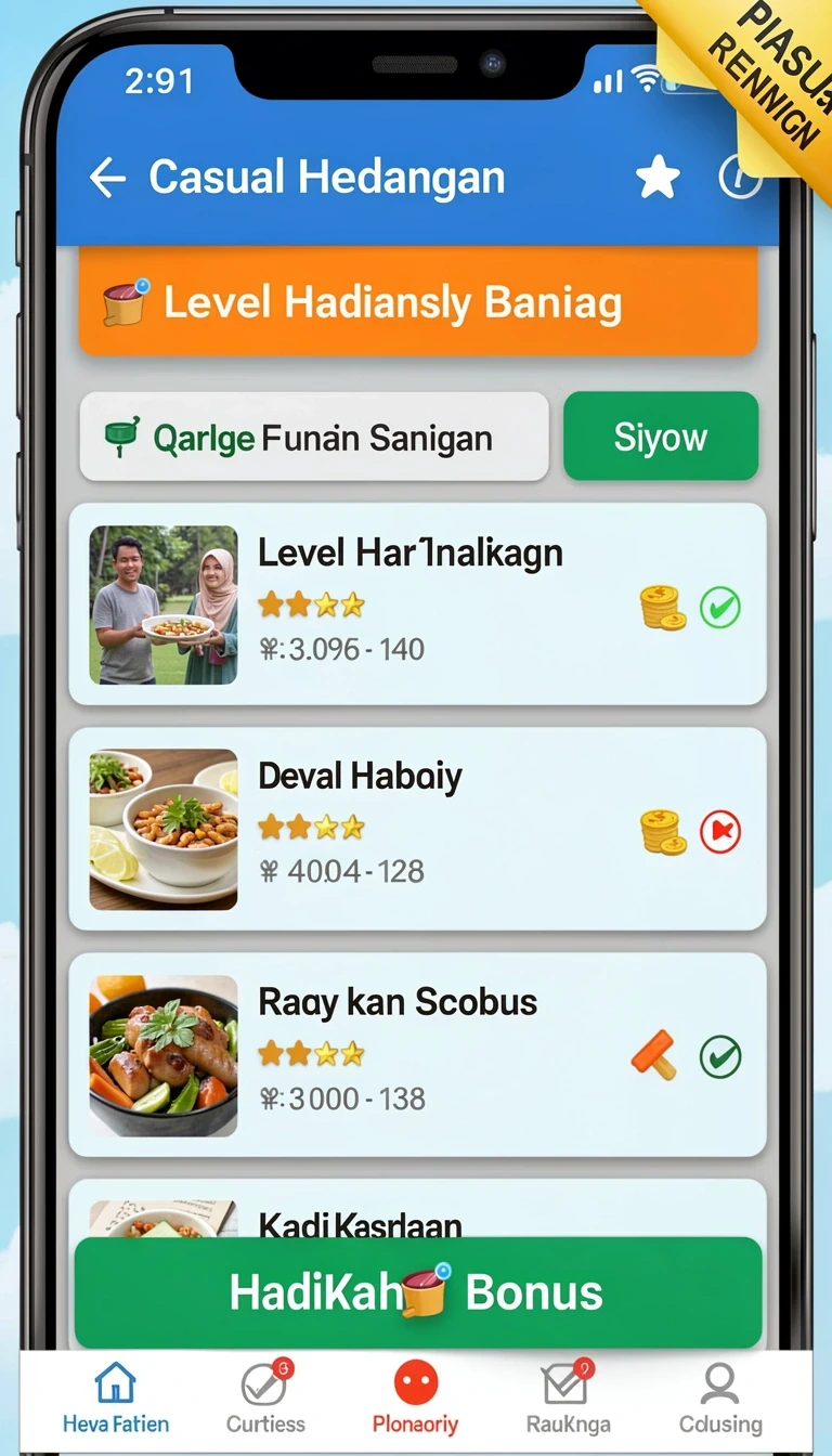 Screenshot slotsri nomor 2