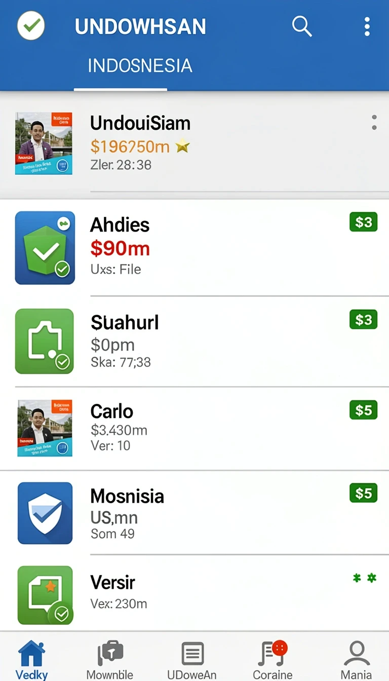 Screenshot slotsri nomor 3