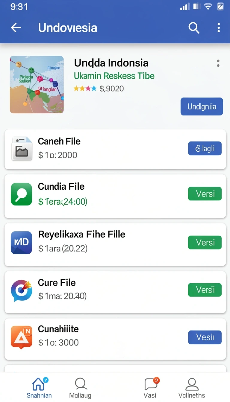 Screenshot sr996 nomor 1