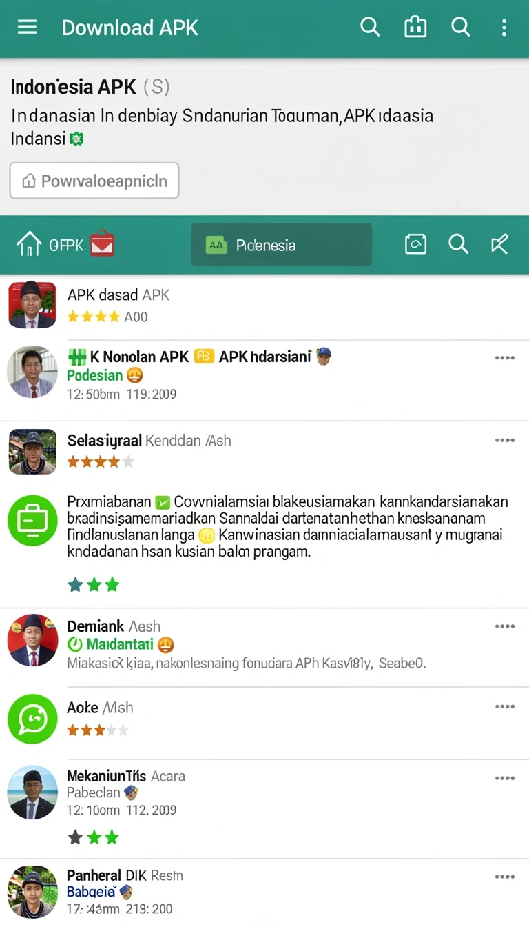 Screenshot sr996 nomor 2