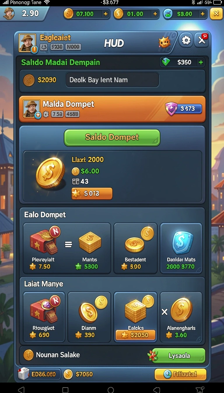 Screenshot sunda777 nomor 3